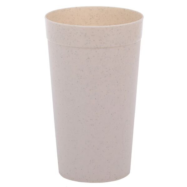 Стакан Phibo Picnic, 380 мл