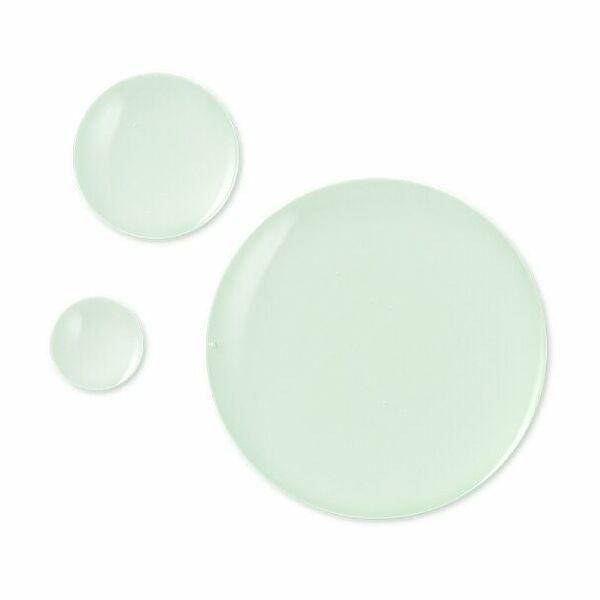 SKINRx LAB MadeCera Cream Fresh Clearing Ampoule Эссенция для лица освежающая, 100 мл