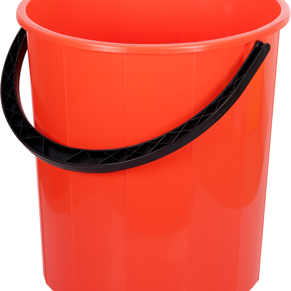 Ведро ПОЛИМЕРБЫТ Люкс, 20л