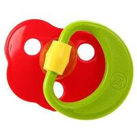 Изображение 3