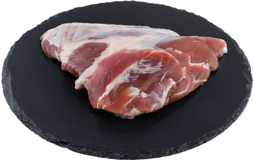 

Голяшка говяжья АМТ бескостная, категория В, 400г