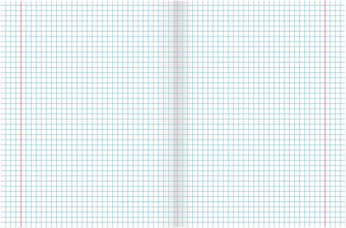 

Тетрадь Brauberg Пастель А5 96 листов клетка дизайн в ассортименте 1 шт.