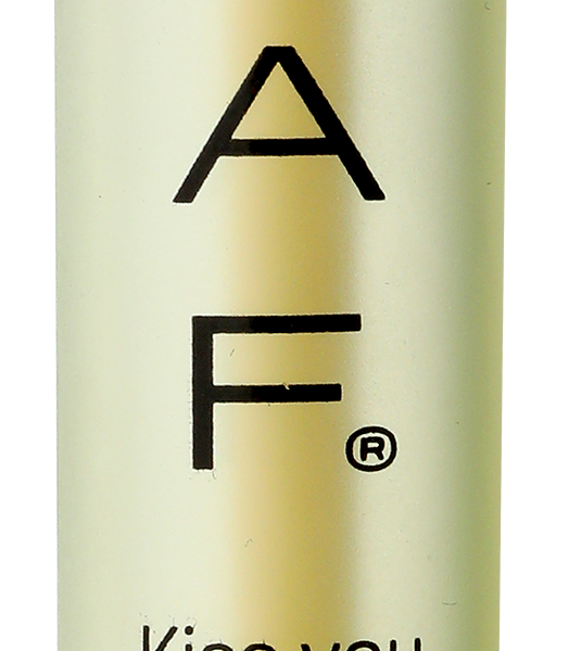 Масло для губ Laf тон 04 7 мл