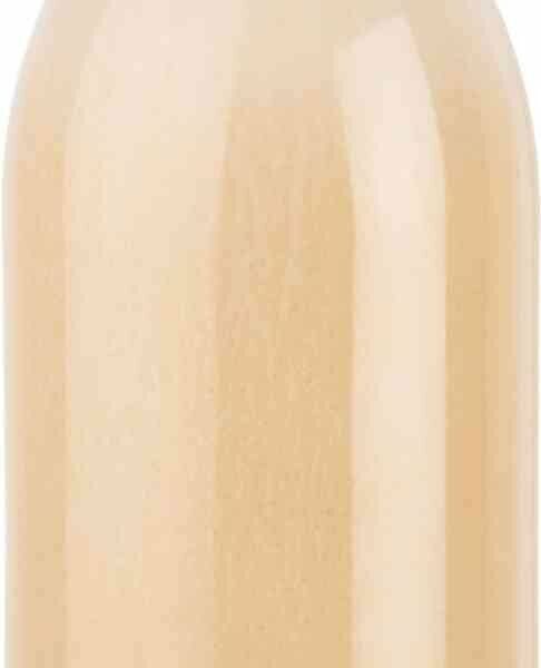 Тесто Глобус для блинов