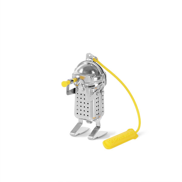 Ситечко для чая 6 см Водолаз