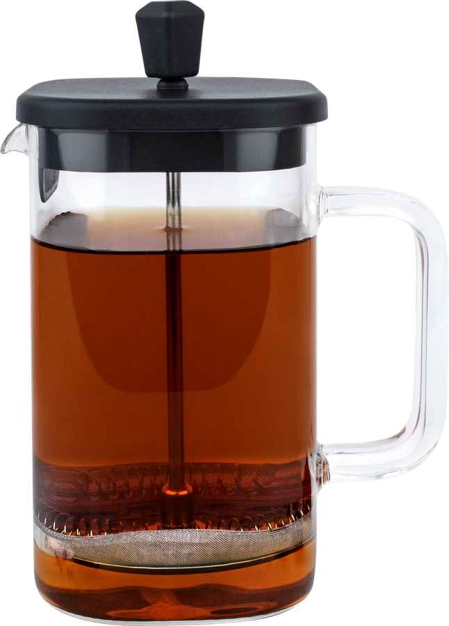 

Френч-пресс TALLER Flores