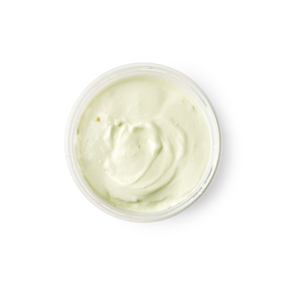 

Десерт творожный Маври с фисташками 180 г