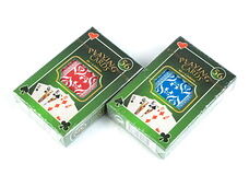 Карты игровые, арт Y64888000