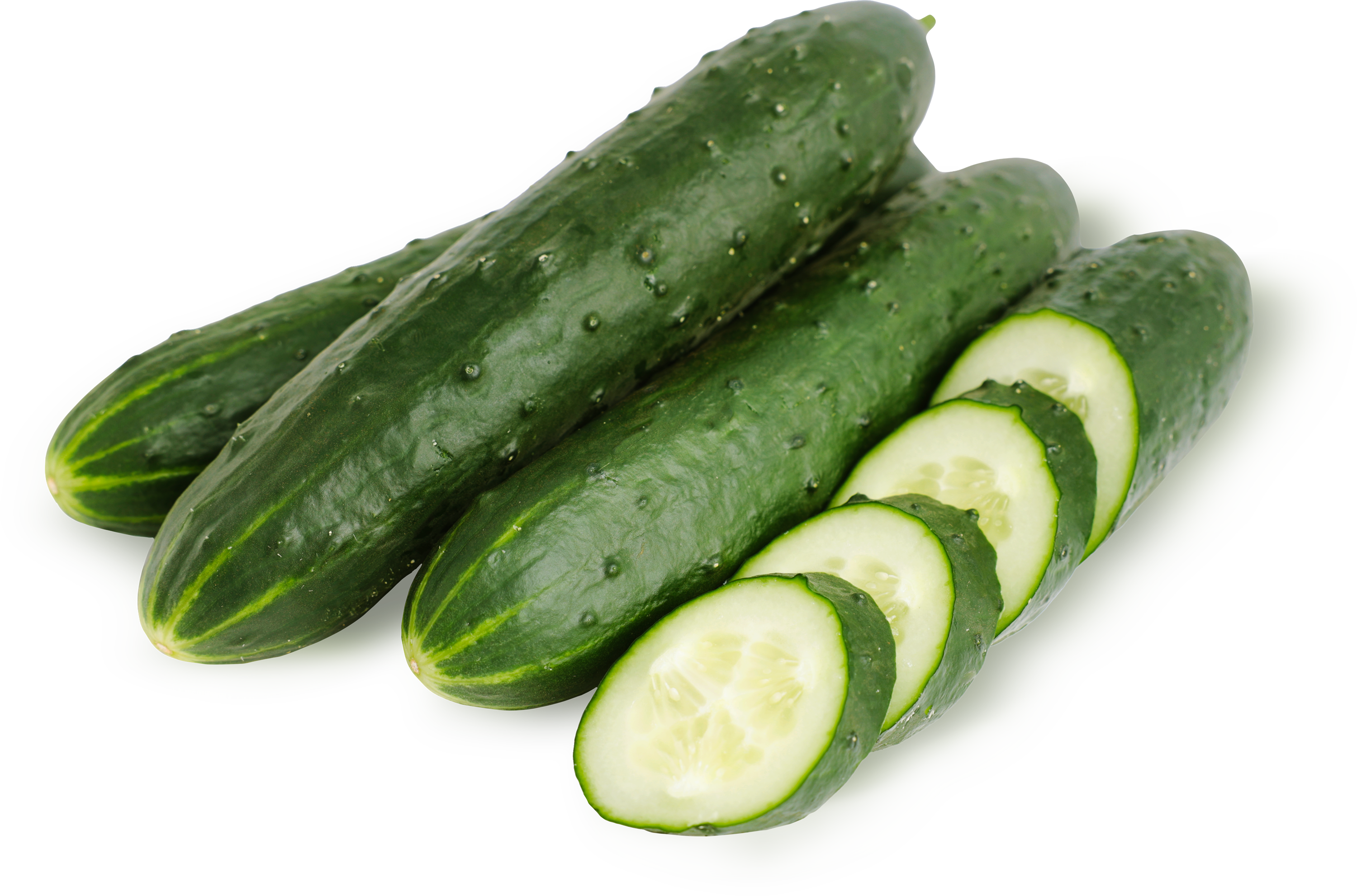 

Огурцы среднеплодные пупырчатые