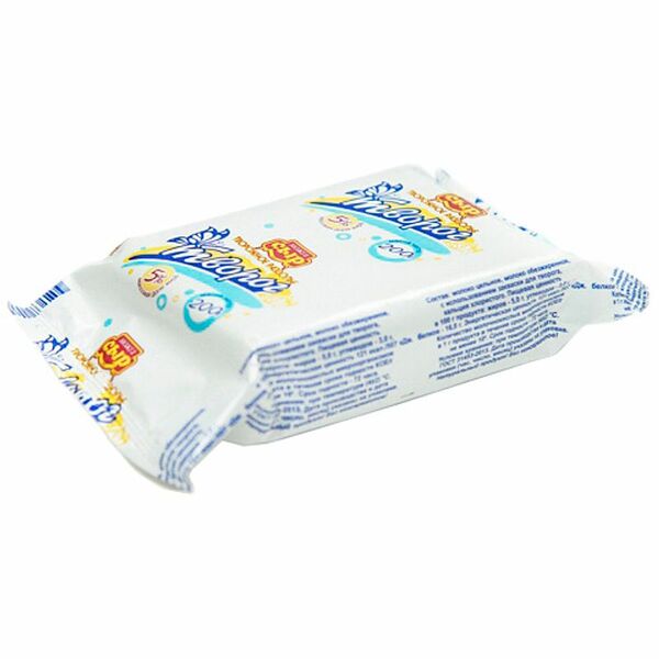 Творог Можгасыр 5%