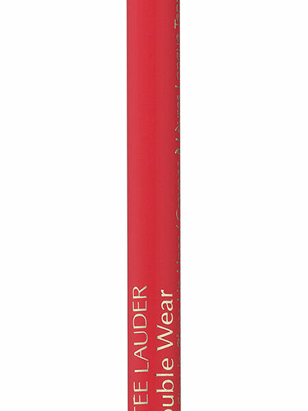 ESTEE LAUDER Double Wear 24H Stay-In-Place Lip Liner Карандаш для губ устойчивый, 1,2г, 13 Coral