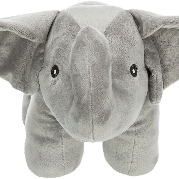 TRIXIE Игрушка для собак 