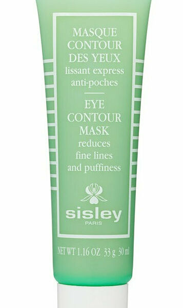 SISLEY Маска для контура глаз 30мл