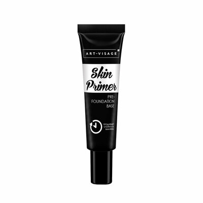 Праймер под макияж Арт-Визаж (Art-Visage) Skin Primer 25 мл