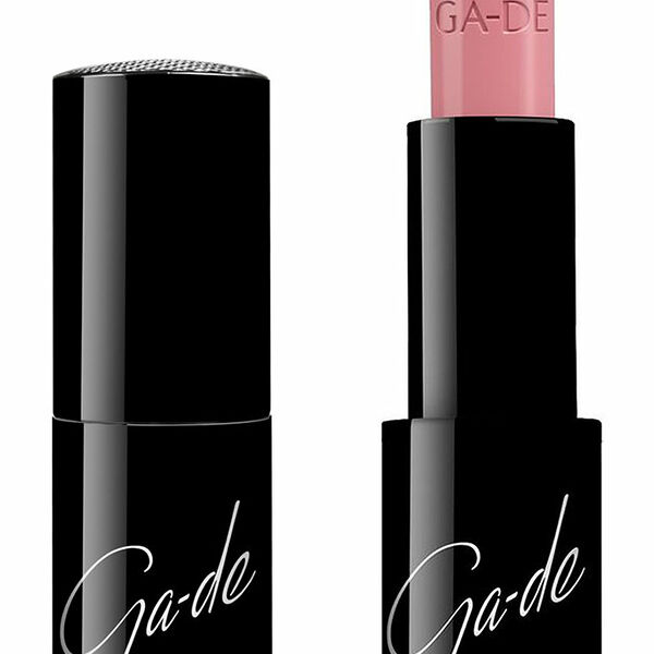 GA-DE Губная помада с интенсивным цветом Selfie, 4,2 г, 851 Melbourne