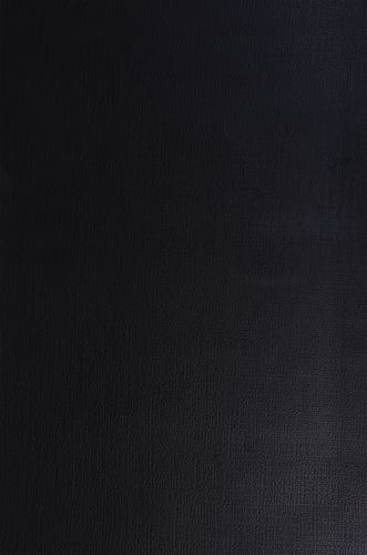 

Салфетка декоративная HOMECLUB 30х45см черная, искусственная кожа, Арт. YC-ST1