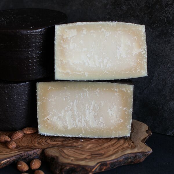 Сыр Пекорино на развес