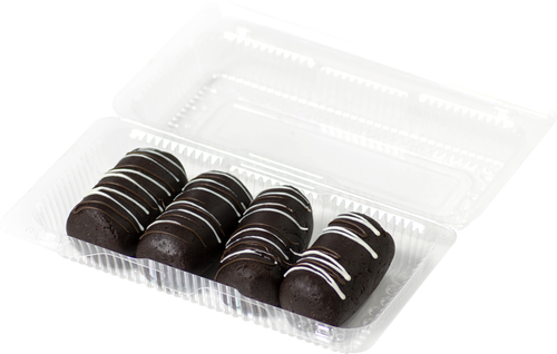 

Пирожное Мастер продукт картошечка, 360 г