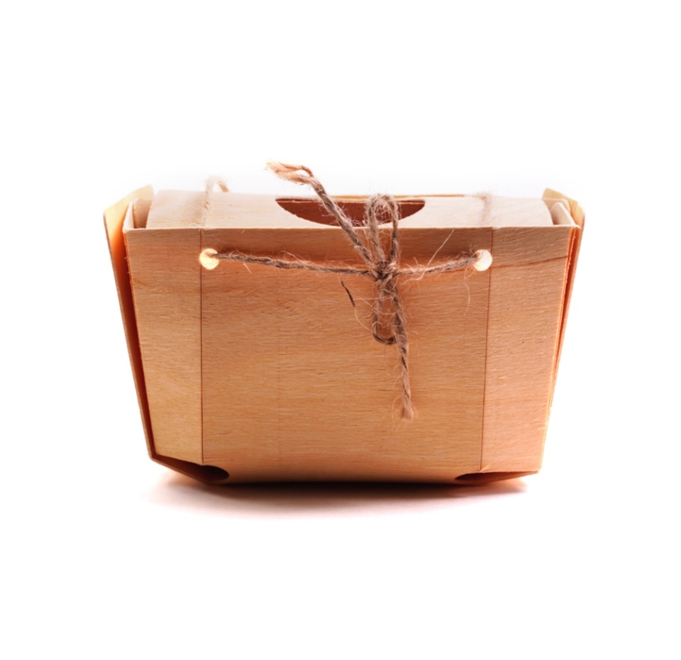 

Яйцо индейки Ecodar 4 шт, 356 г