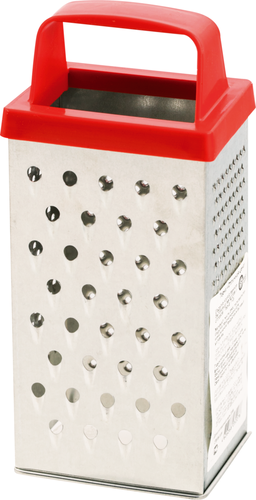 

Терка 365 Дней, 1 шт