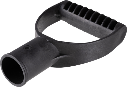 

Ручка 365 дней 3.2 см, V-образная пластмассовая, арт. 183785