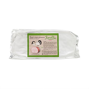 Грудка индейки Fiorella запеченная, Россия