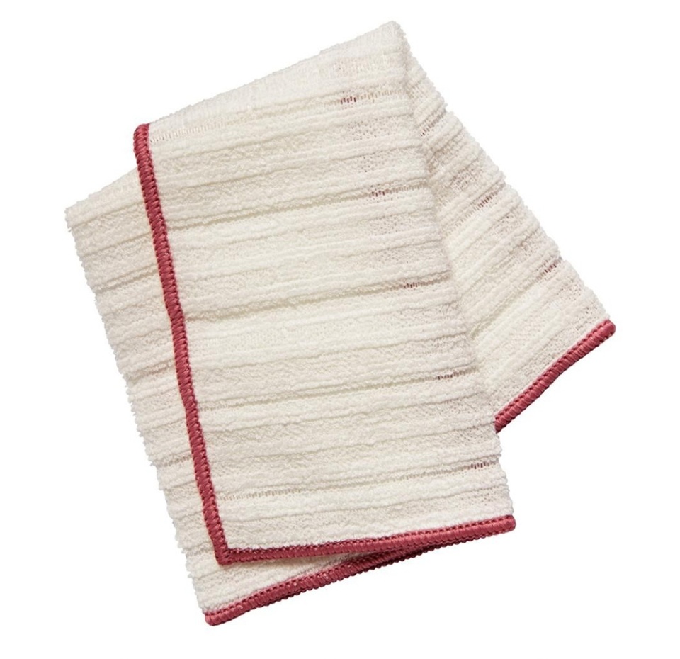 

Салфетка для кухни микроволоконная Scotch-Brite 32х30 см