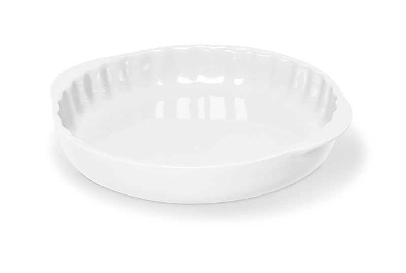 

Форма для пирога Vivo, диаметр 30 см