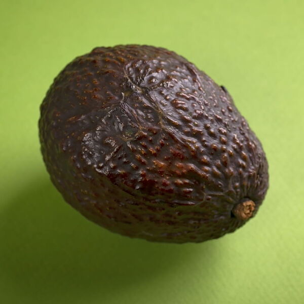 Авокадо Хасс Колумбия