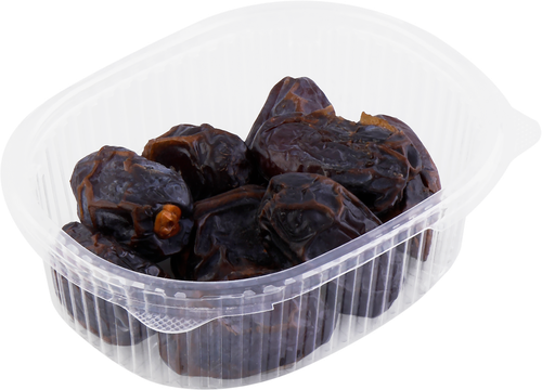 

Финики Орехпром королевские вес