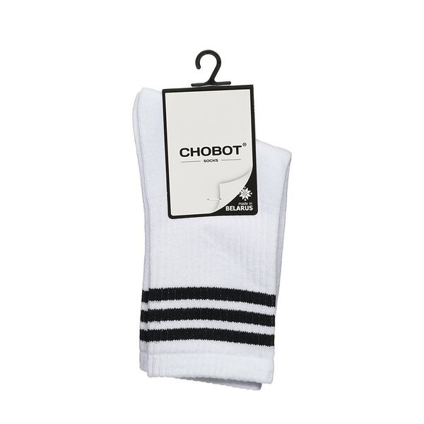 Женские спортивные носки Chobot 