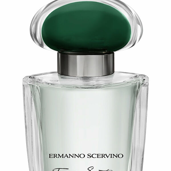 ERMANNO SCERVINO Tuscan Emotion Парфюмерная вода жен., 30 мл