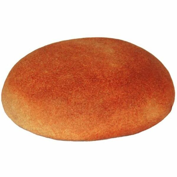 Хлеб ржано-пшеничный Сокурские хлеба Новоукраинский