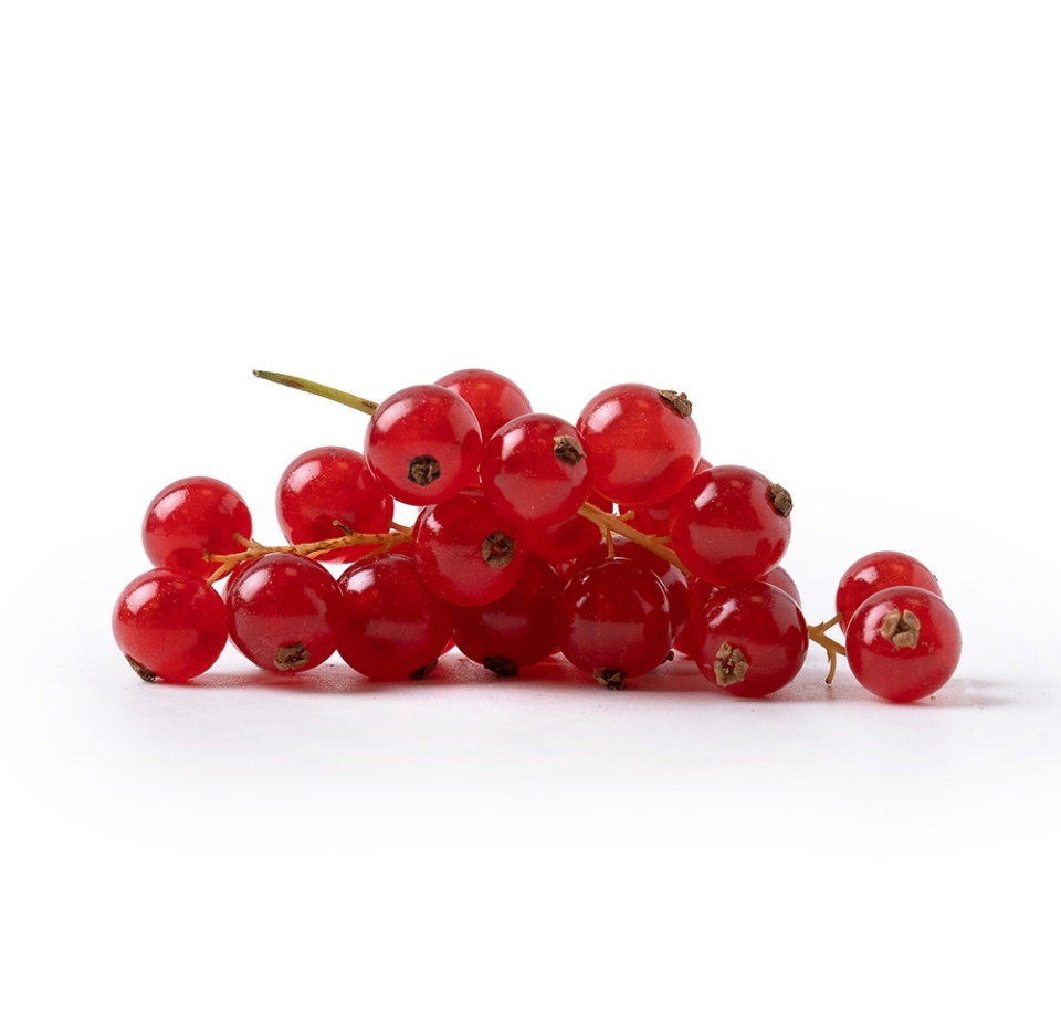 

Смородина красная 500 г