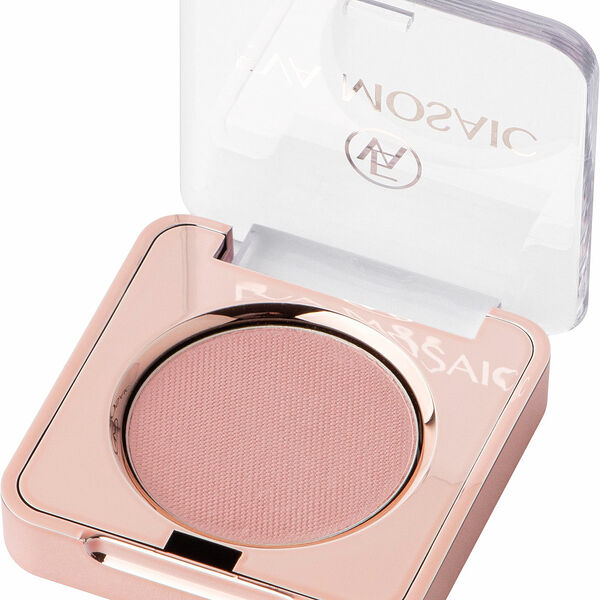 Тени для век Eva Mosaiс Mono тон 10