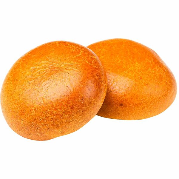 Пирожок с капустой и яйцом 70г