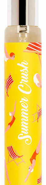ADOPT Summer Crush Парфюмерная вода жен., 30 мл