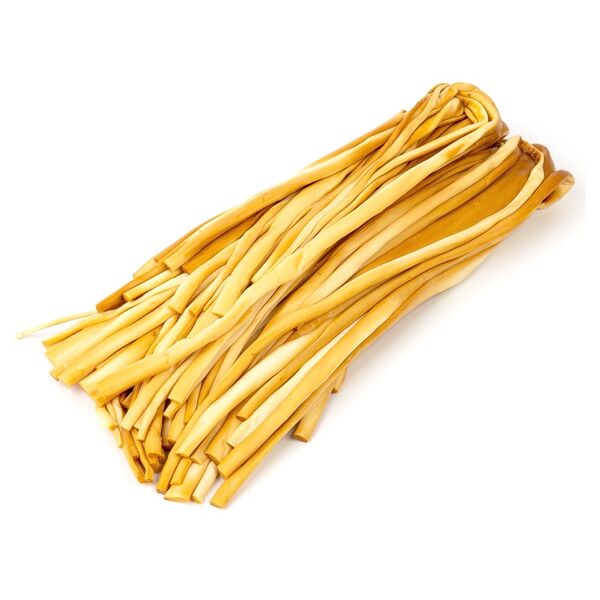 Сыр домашний копченый Чечил