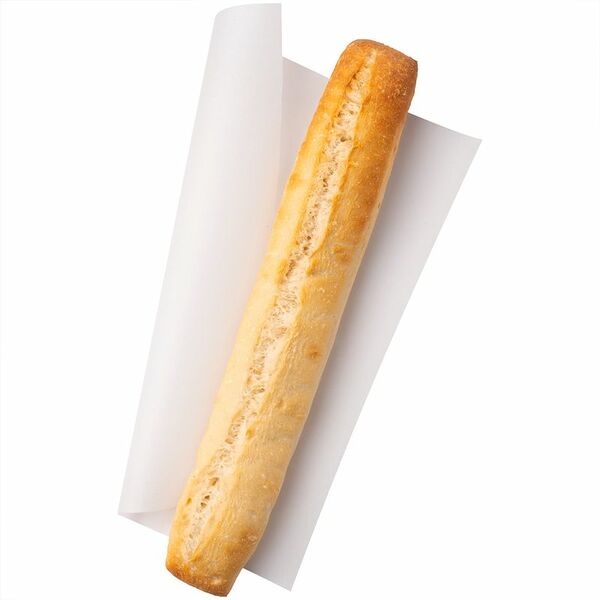 Багет Парижский классический 280 г