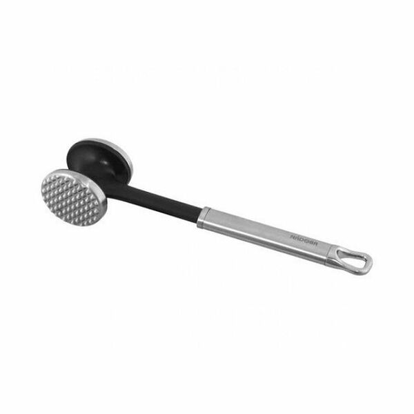 Молоток для мяса Nadoba Karolina 721034