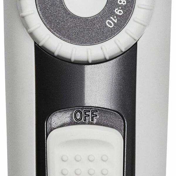 Машинка для стрижки волос Polaris Phc 2002rb