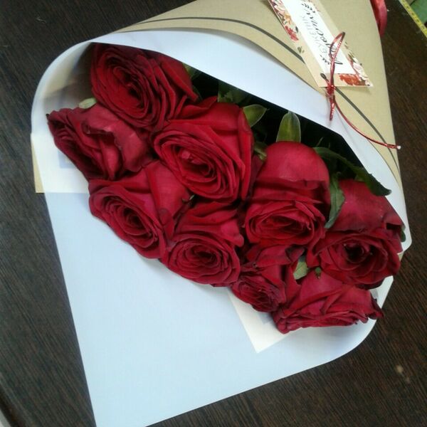 Классика жанра 2