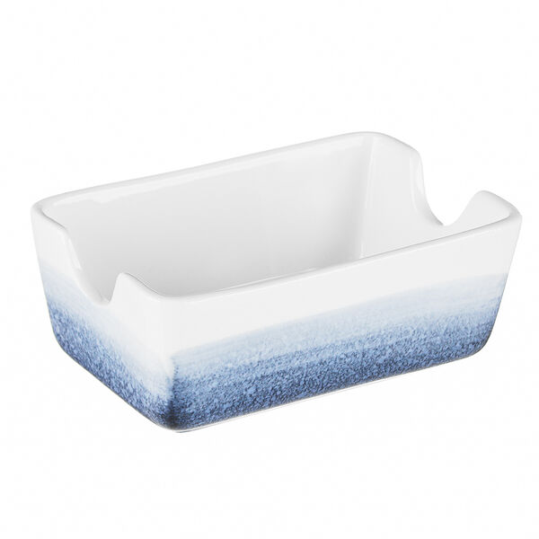 Ivlev chef юнивёрс розетка для варенья, 11х7х4см, фарфор