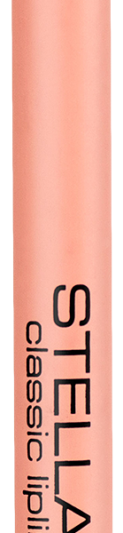 Карандаш Stellary для губ 14 Burgundy