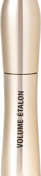 Тушь для ресниц Vivienne Sabo Volume etalon c исключительным эффектом объема и разделения ресниц тон 01
