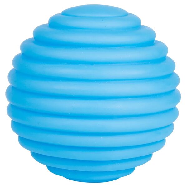 Fancy Pets игрушка 