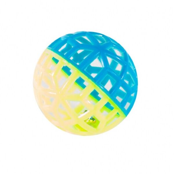 Зооник игрушка 