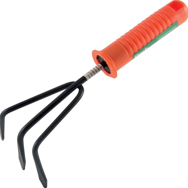 Рыхлитель Park 3-х зубчатый