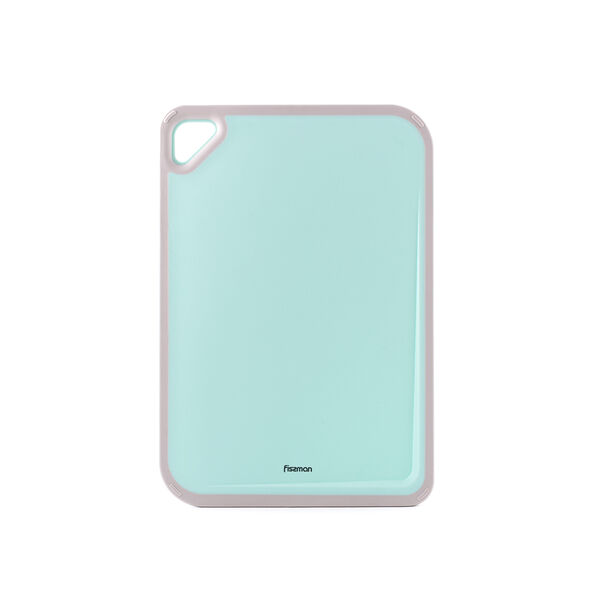 Доска разделочная пластиковая 36 см арт. 8064