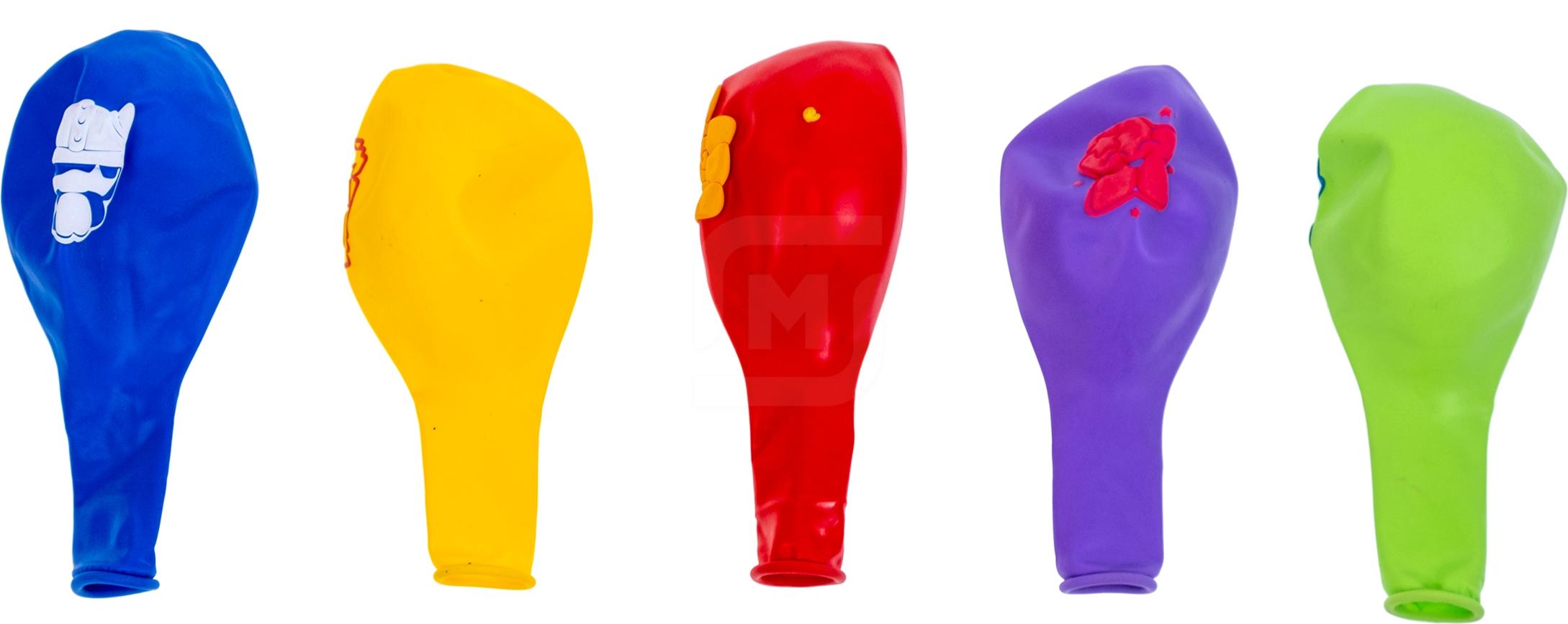 

Шарики Гк Сокол 8888451